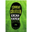 imdeki Glgeler Ercan Taner Profil Kitap