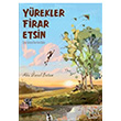 Yrekler Firar Etsin Ahu nsal Batum Kk Yaynevi
