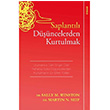 Saplantl Dncelerden Kurtulmak Sally M. Winston Sola Unitas