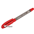 Pensan Sign Up Krmz Tkenmez Kalem 1.0 Mm 2410