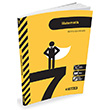 7. Snf Matematik Soru Bankas Hz Yaynlar