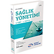 3. Snf 5. Yaryl Salk Ynetimi Kod:6351 Murat Yaynlar