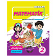 2. Snf Matematik alma Gnl Berkay Yaynclk