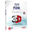 TYT 3D Fizik Tamam Video zml Soru Bankas 3D Yaynlar