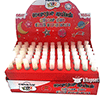 Pensan Kidz  10.5 ml Iltl Simli Yaptrc 99120