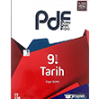9.Snf Tarih Planl Ders Fy Eitim Vadisi