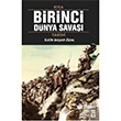 Ksa Birinci Dnya Sava Tarihi Tima Yaynlar
