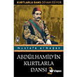 Abdlhamidin Kurtlarla Dans 2 Tima Yaynlar