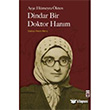 Dindar Bir Doktor Hanm Tima Yaynlar