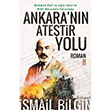 Ankarann Atetir Yolu Tima Yaynlar