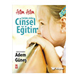 Adm Adm ocuklarda Cinsel Eitim Tima Yaynlar