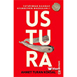 Ustura Tima Yaynlar