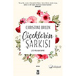 ieklerin arks Tima Yaynlar