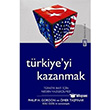 Trkiyeyi Kazanmak Tima Yaynlar