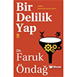 Bir Delilik Yap Tima Yaynlar