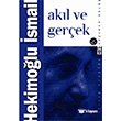 Akl ve Gerek Tima Yaynlar