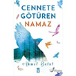 Cennete Gtren Namaz Tima Yaynlar