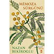Mimoza Srgn Tima Yaynlar
