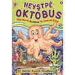 Allahn simlerini reniyorum 4 Heytpe Oktobus Krte Tima Yaynlar