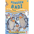 Allahn simlerini reniyorum 7 Penguen Badi Krte Tima Yaynlar