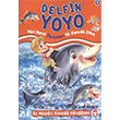 Allahn simlerini reniyorum 5 Delfin Yoyo Krte Tima Yaynlar