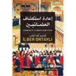 Osmanl`y Yeniden Kefetmek (Arapa) Tima Yaynlar