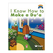 I Know How Make a Du`a Tima Yaynlar