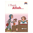 I Thank Allah Tima Yaynlar