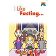 I Like Fasting Tima Yaynlar
