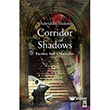 Corridor of Shadows Tima Yaynlar