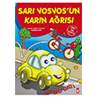 Sar Vosvosun Karn Ars Tima Yaynlar