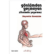 Gnlmden Gemeyen Zihnimde YeermezHayrettin Karazm Artos Kitap
