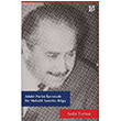 Adalet Partisi erisinde Bir Muhalif: Sadettin Bilgi Sedat Turhan Libra Yaynlar