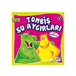Sevimli Hayvanlar - Tombi Su Aygrlar Tima Yaynlar