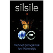 Silsile  Mehmet etinakmak Cinius Yaynlar