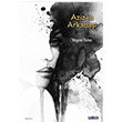Azizin Arkada Yeim Teke Favori Yaynlar