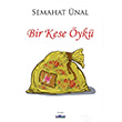 Bir Kese yk Semahat nal Favori Yaynlar