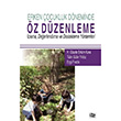 Erken ocukluk Dneminde z Dzenleme H. Gzde Ertrk Kara An Yaynclk