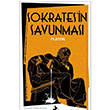 Sokratesin Savunmas Platon Ren Kitap
