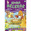Allahn simlerini reniyorum 2 ivika Belekok Krte Tima Yaynlar
