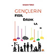 Genlerin Fsldadklar Hasan Terzi Tun Yaynclk