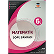 6. Snf Matematik Soru Bankas Zeka Kp Yaynlar