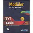 TYT Tarih Modler Soru Bankas Eitim Vadisi