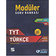 TYT Trke Modler Soru Bankas Eitim Vadisi