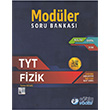 TYT Fizik Modler Soru Bankas Eitim Vadisi