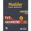 TYT Geometri Modler Soru Bankas Eitim Vadisi