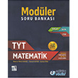 TYT Matematik Modler Soru Bankas Eitim Vadisi
