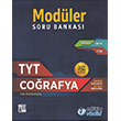 TYT Corafya Modler Soru Bankas Eitim Vadisi