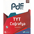 TYT Corafya PDF Planl Ders Fy Eitim Vadisi