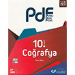 10. Snf Corafya PDF Planl Ders Fy Eitim Vadisi